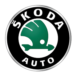 Peinture  Skoda